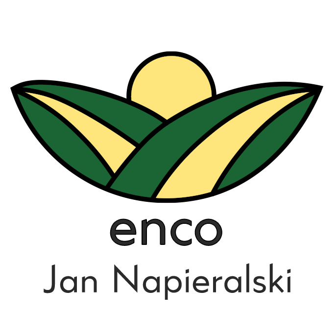 Logo Enco